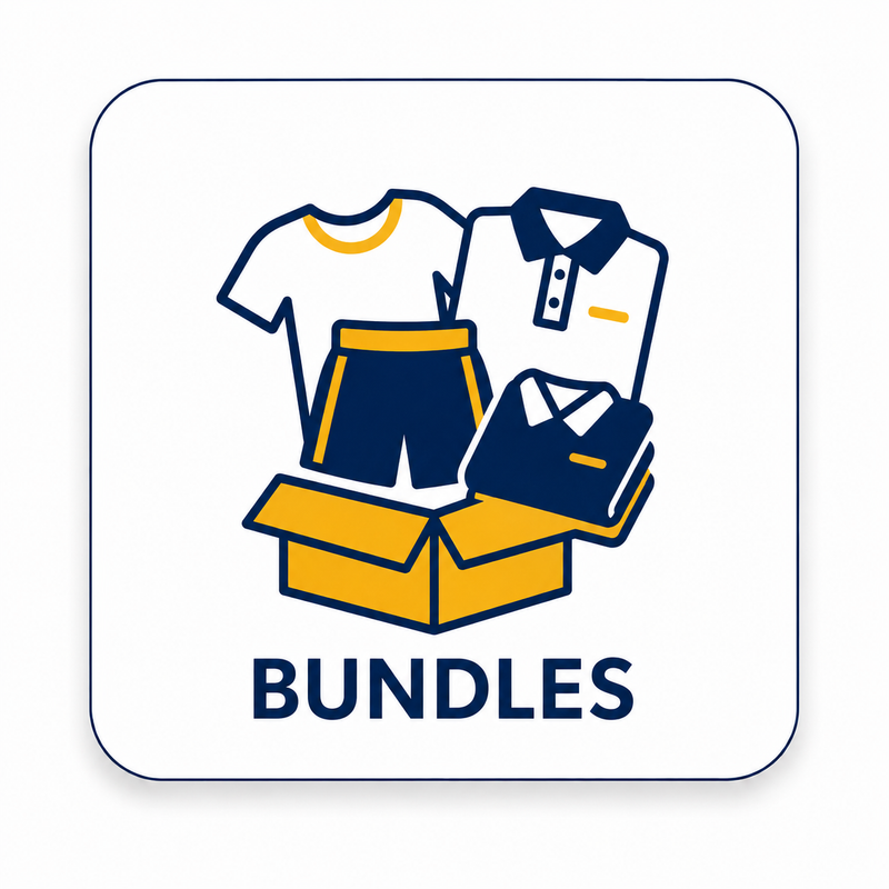 Bundles